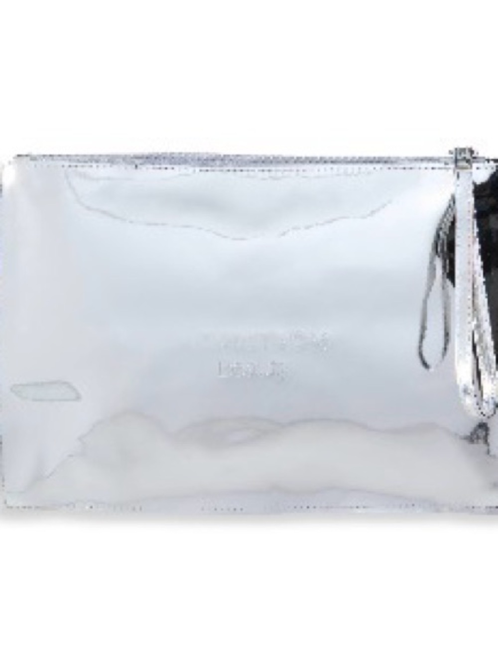 GRWM Set Up Bag & Samples -Travel Sizes! ALL NIP